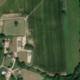 Satellite imagery of Drakestone Point, GB