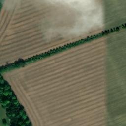 Satellite imagery of survey_point, GB