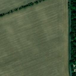 Satellite imagery of survey_point, GB