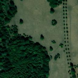 Satellite imagery of survey_point, GB
