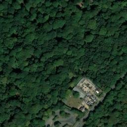 Satellite imagery of Coal tax post, GB