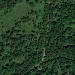 Satellite imagery of Coal tax post, GB