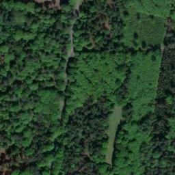 Satellite imagery of Haidberg, DE