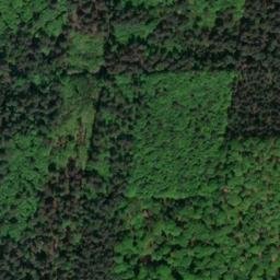 Satellite imagery of Haidberg, DE