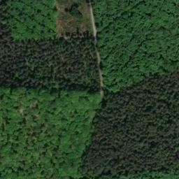 Satellite imagery of Haidberg, DE
