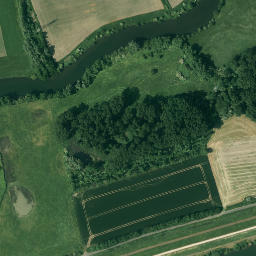 Satellite imagery of Nordherringen, DE