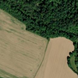 Satellite imagery of Robberg, DE
