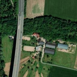 Satellite imagery of Robberg, DE