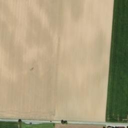 Satellite imagery of Haxter-Berg, DE