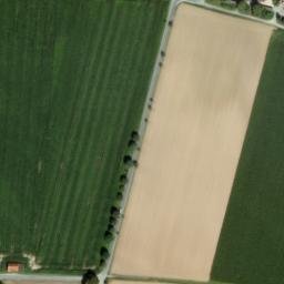 Satellite imagery of Haxter-Berg, DE