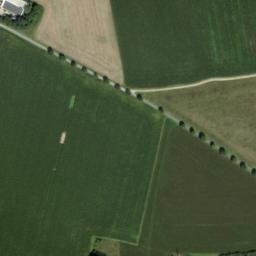 Satellite imagery of Haxter-Berg, DE