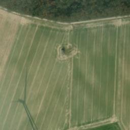 Satellite imagery of Knipsberg, DE