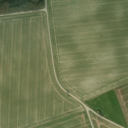 Satellite imagery of Knipsberg, DE