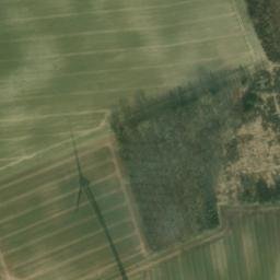 Satellite imagery of Knipsberg, DE