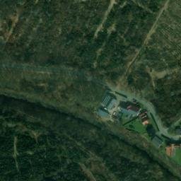 Satellite imagery of Zangenberg, DE