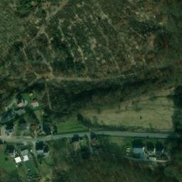 Satellite imagery of Zangenberg, DE