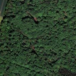 Satellite imagery of Wieter, DE