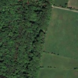 Satellite imagery of Wieter, DE