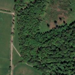 Satellite imagery of Wieter, DE