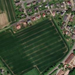 Satellite imagery of Katlenburg, DE