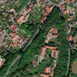 Satellite imagery of Katlenburg, DE