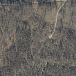 Satellite imagery of Krücker, DE