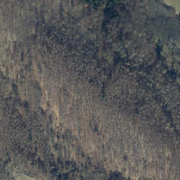 Satellite imagery of Krücker, DE