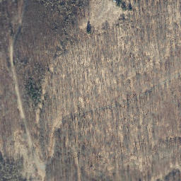 Satellite imagery of Großer Eschenberg, DE