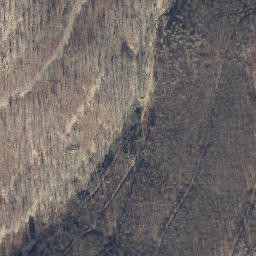 Satellite imagery of Großer Eschenberg, DE