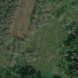 Satellite imagery of Vorderer Ebersberg, DE