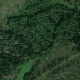 Satellite imagery of Vorderer Ebersberg, DE