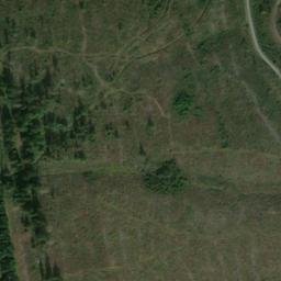 Satellite imagery of Ochsenberg, DE