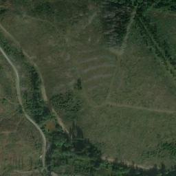Satellite imagery of Ochsenberg, DE