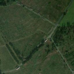 Satellite imagery of Ochsenberg, DE