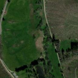 Satellite imagery of Butterkopf, DE