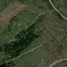 Satellite imagery of Butterkopf, DE
