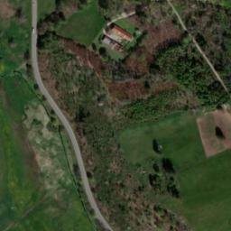 Satellite imagery of Galgenberg, DE
