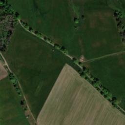 Satellite imagery of Galgenberg, DE