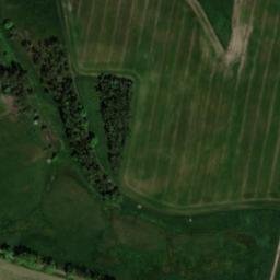 Satellite imagery of Galgenberg, DE
