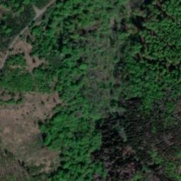 Satellite imagery of Falkenstein, DE