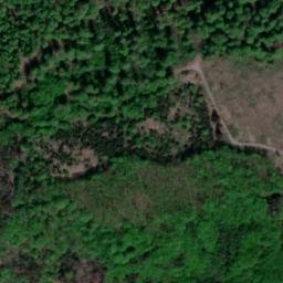 Satellite imagery of Falkenstein, DE