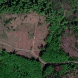 Satellite imagery of Falkenstein, DE