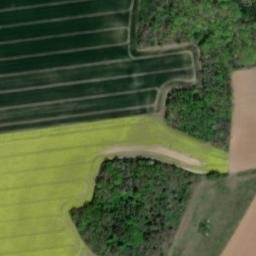 Satellite imagery of Mahnberg, DE