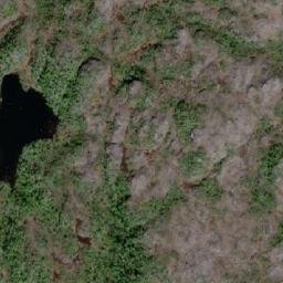 Satellite imagery of Stony Saddle, CA