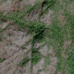 Satellite imagery of Stony Saddle, CA