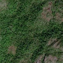 Satellite imagery of Stony Saddle, CA