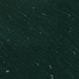 Satellite imagery of Shot Head, IE