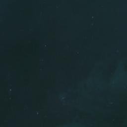 Satellite imagery of Relane Point, IE