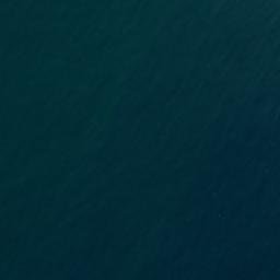 Satellite imagery of Shronecan Point, IE