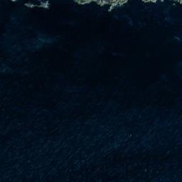 Satellite imagery of Preghane Point, IE